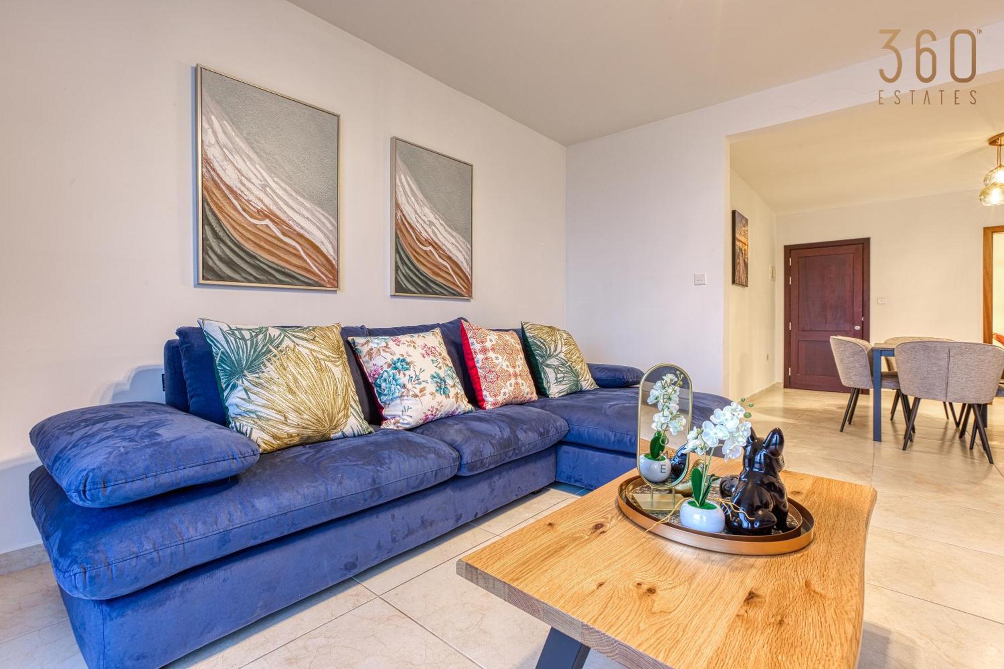 Life On Waters Edge With Unique Views In St Pauls By 360 Estates